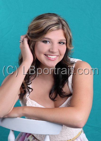 S16JessCl114r 5x7.jpg